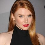 Bryce Dallas Howard plastic surgery 4