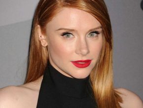 Bryce Dallas Howard plastic surgery 4