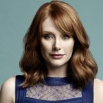 Bryce Dallas Howard plastic surgery