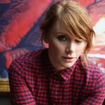 Bryce Dallas Howard plastic surgery 42