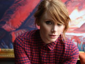 Bryce Dallas Howard plastic surgery 42