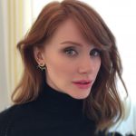 Bryce Dallas Howard plastic surgery 43