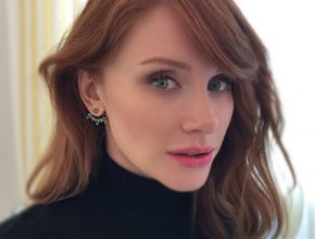 Bryce Dallas Howard plastic surgery 43