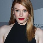 Bryce Dallas Howard plastic surgery 8