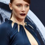 Bryce Dallas Howard plastic surgery 9