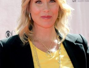 Christina Applegate plastic surgery 10