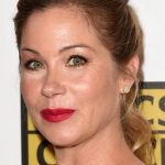 Christina Applegate plastic surgery 22