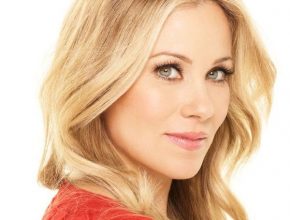 Christina Applegate plastic surgery 24