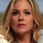 Christina Applegate plastic surgery 33