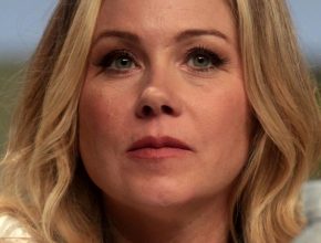 Christina Applegate plastic surgery 33