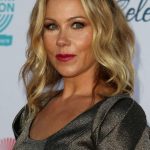 Christina Applegate plastic surgery 6