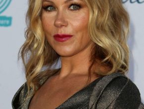 Christina Applegate plastic surgery 6