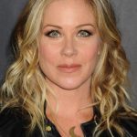 Christina Applegate plastic surgery 7