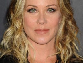 Christina Applegate plastic surgery 7