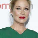 Christina Applegate plastic surgery 8