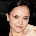 Christina Ricci plastic surgery 10