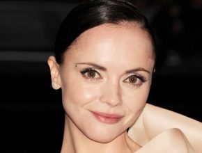 Christina Ricci plastic surgery 10