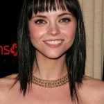 Christina Ricci plastic surgery 12