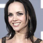 Christina Ricci plastic surgery 17