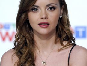 Christina Ricci plastic surgery 20