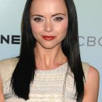 Christina Ricci plastic surgery 21