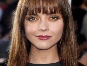 Christina Ricci plastic surgery 22