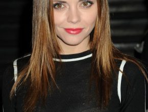 Christina Ricci plastic surgery 25