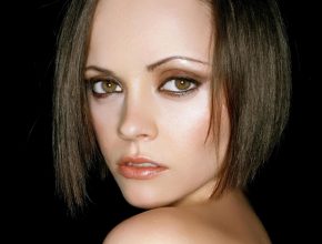 Christina Ricci plastic surgery