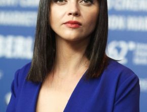 Christina Ricci plastic surgery 27