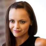 Christina Ricci plastic surgery 28