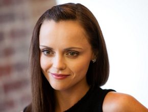 Christina Ricci plastic surgery 28