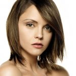 Christina Ricci plastic surgery 29