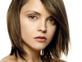 Christina Ricci plastic surgery 29