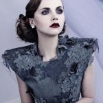 Christina Ricci plastic surgery 3