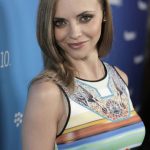 Christina Ricci plastic surgery 36