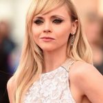 Christina Ricci plastic surgery 4