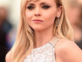 Christina Ricci plastic surgery 4