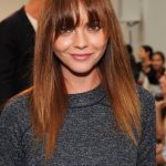 Christina Ricci plastic surgery 6