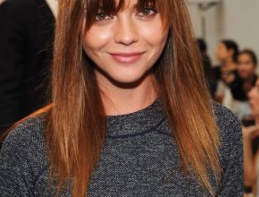 Christina Ricci plastic surgery 6