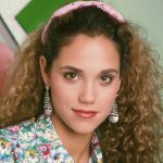 Elizabeth Berkley plastic surgery 1