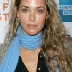 Elizabeth Berkley plastic surgery 13