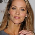 Elizabeth Berkley plastic surgery 3