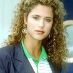 Elizabeth Berkley plastic surgery 32