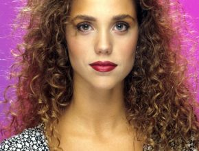 Elizabeth Berkley plastic surgery 6