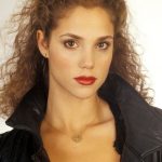 Elizabeth Berkley plastic surgery 7