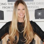 Elle Macpherson plastic surgery 15