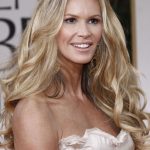 Elle Macpherson plastic surgery 18