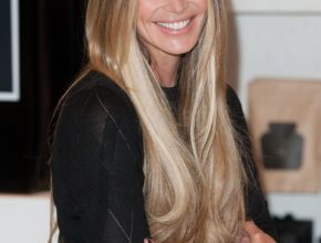 Elle Macpherson plastic surgery 19