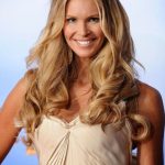 Elle Macpherson plastic surgery 21