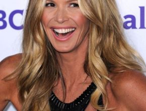 Elle Macpherson plastic surgery 23